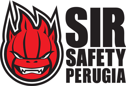 Logo di 6809fcaa7f23b.png